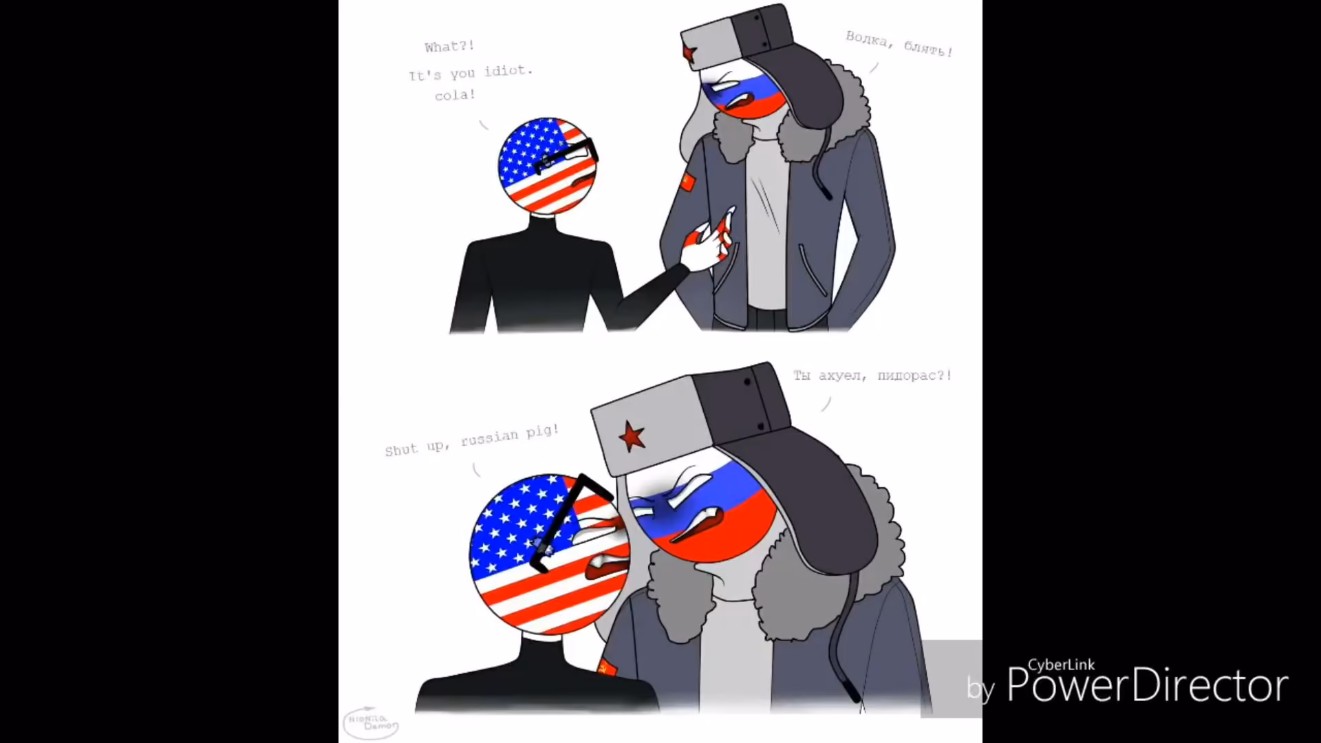 99183e8ba1d320559e4b28710fb80323.jpg