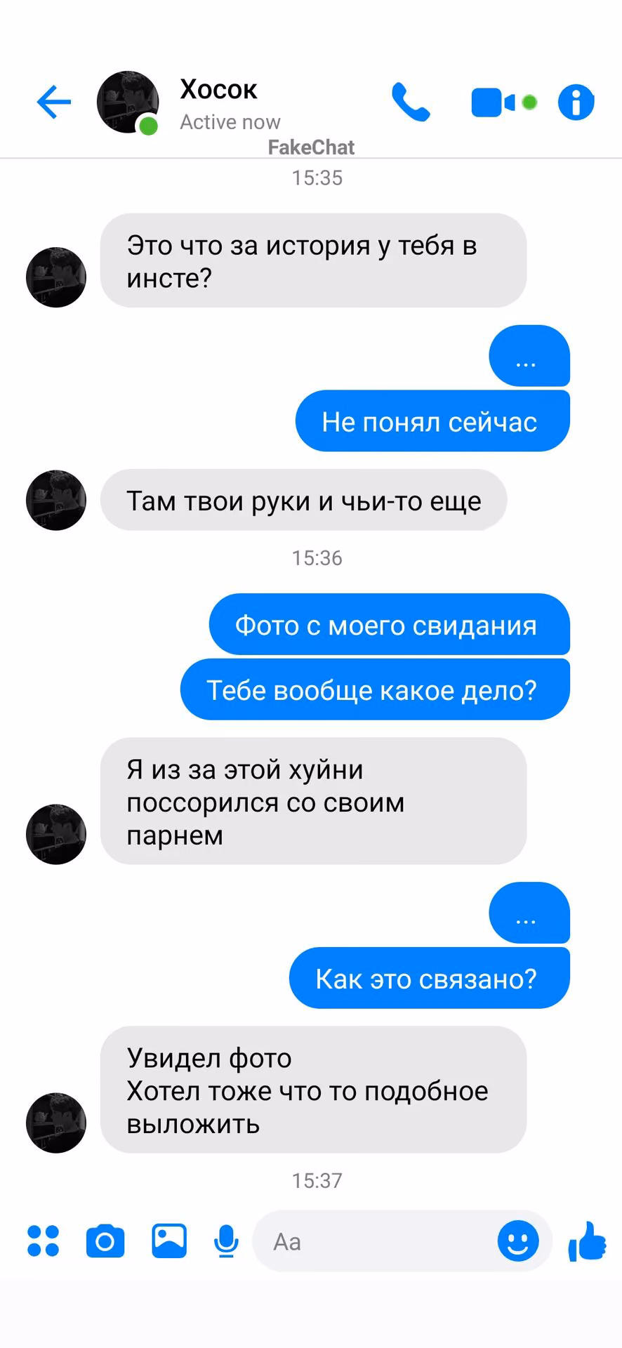 991854e3b375fbe67d4220710af0ae15.avif
