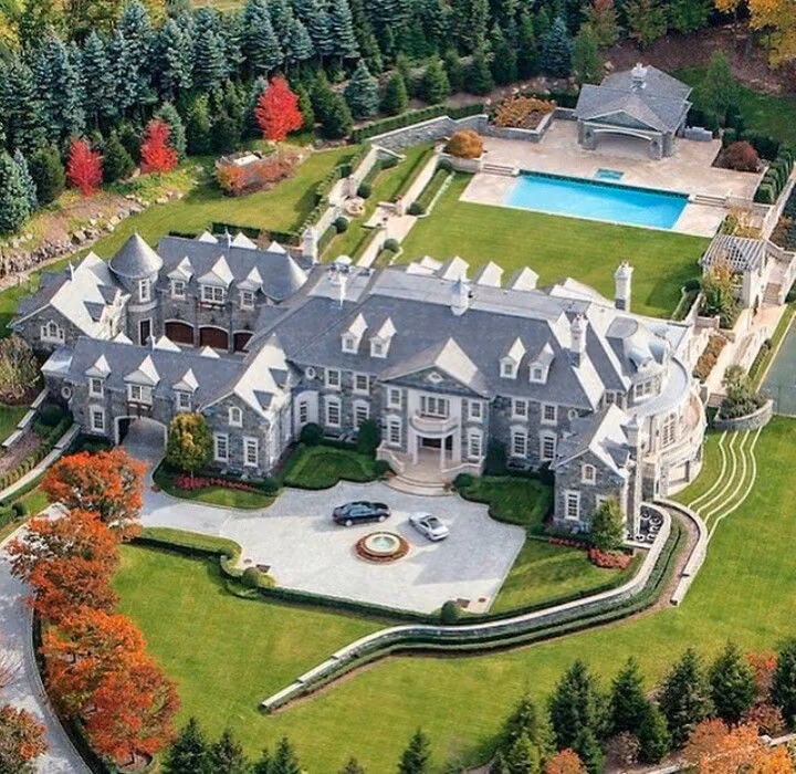 991acbb44aec11973179529503f945f7.avif