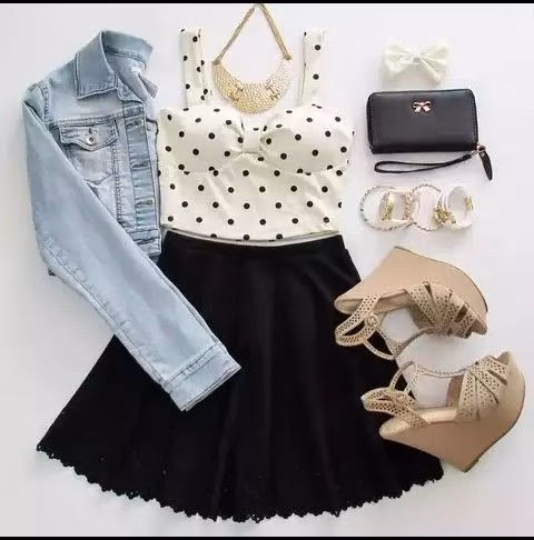 991b61ddfef065e75f14deb1b07eff7f.avif