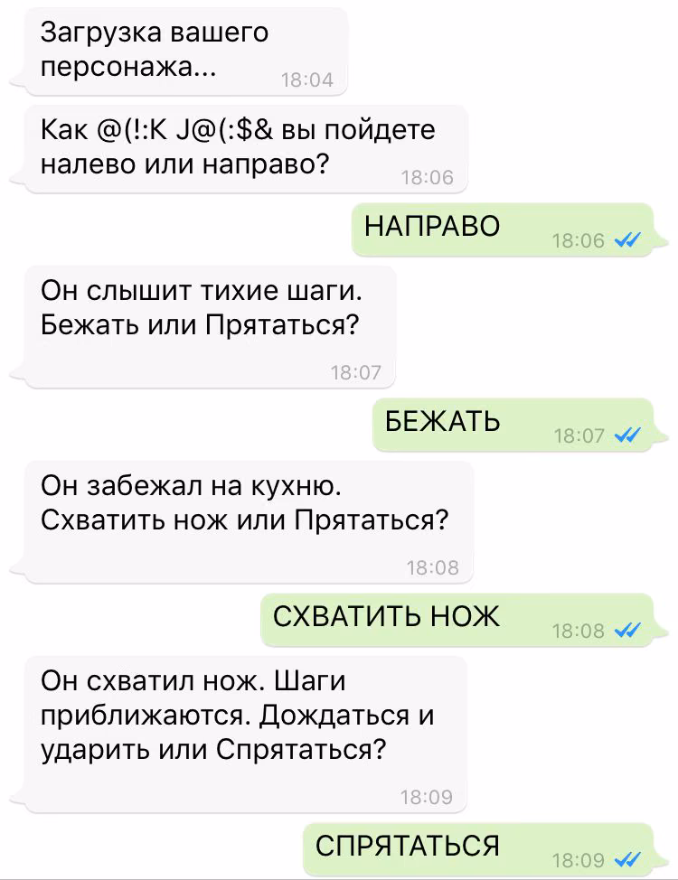 991c62df7d925d8843ec10dbb9c28b67.jpg