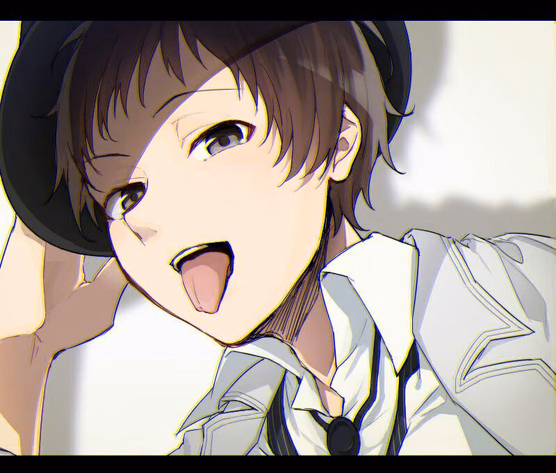 991c96a647f06fb2ed37b41f9f470dd1.avif
