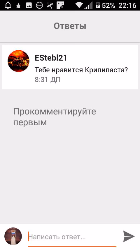 991e63af9a0f17fed17e43f5714fa1cb.jpg