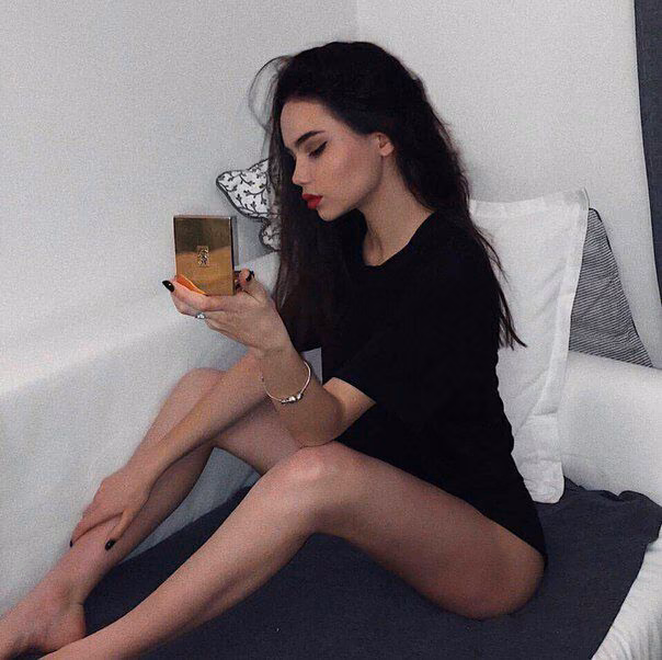 991ec8700d94acc9812c7e714c7af514.jpg