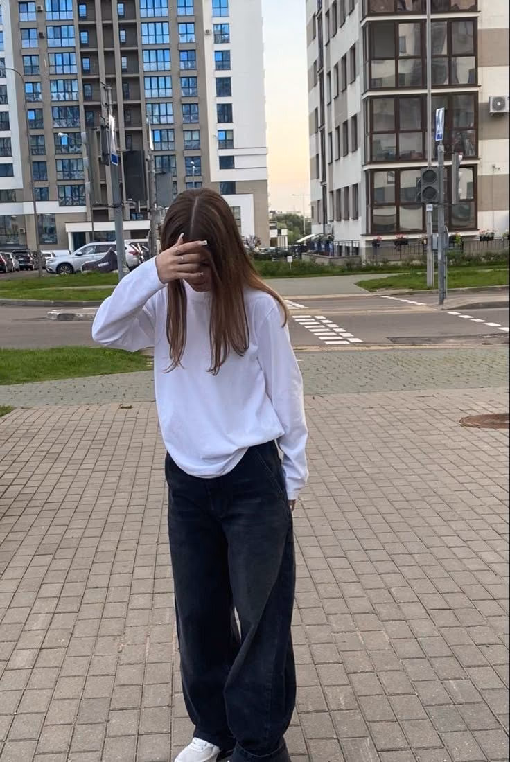 991f13c3d4e6d58cbf24a3fc9e932785.jpg