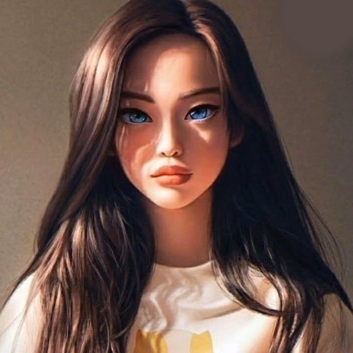991f15c647bda5185c5fef8cc0f87573.jpg