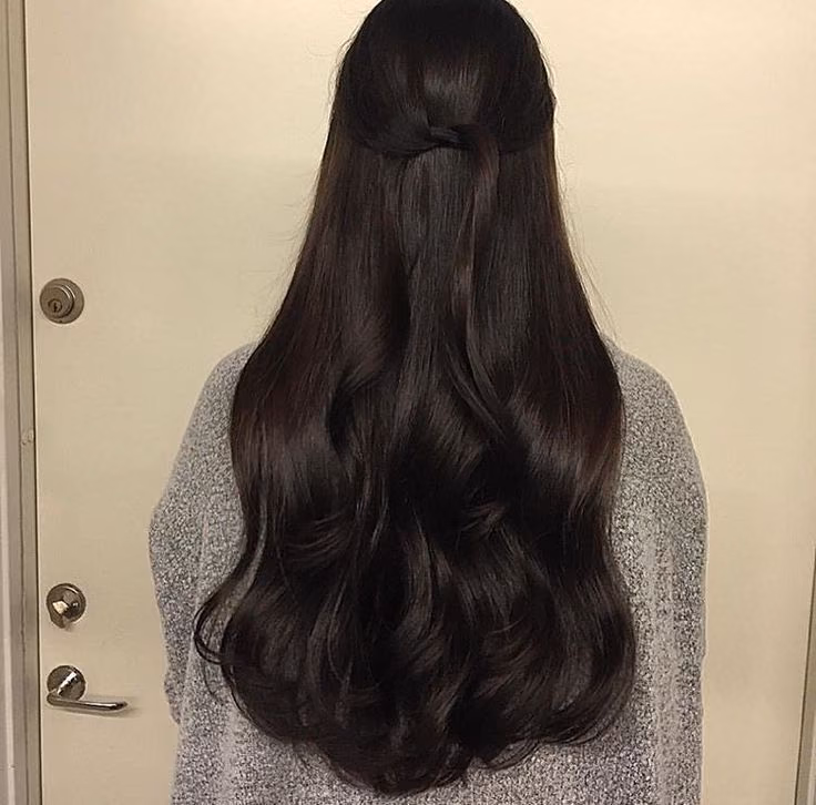 992015fc1af05d4d26c90e1709fad1b3.jpg