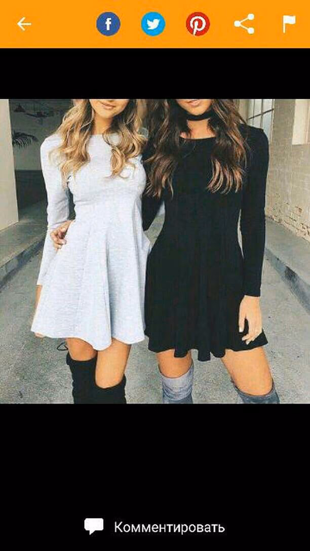 9920ea8f5928b00b68f63424c30c2472.jpg