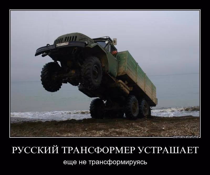 992227ec783103c669f0e2c78f418f4f.avif