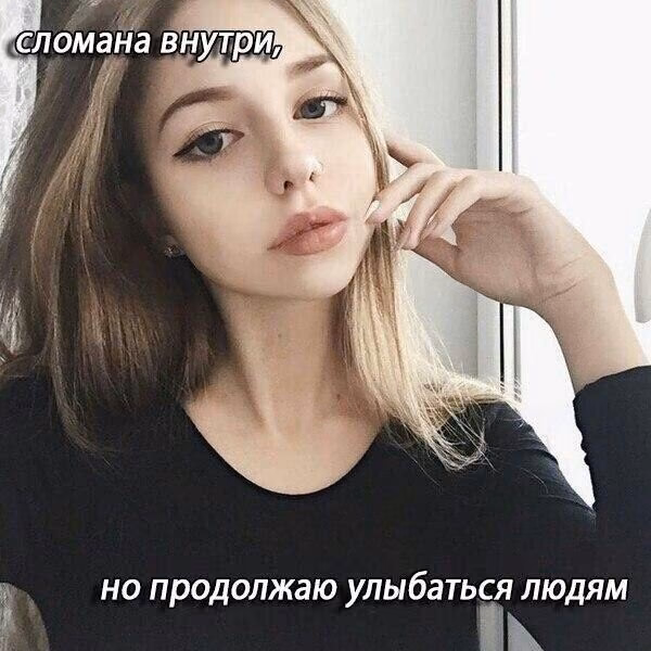 99224d75d34278cf936f9935c2493240.jpg