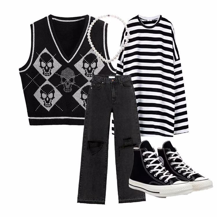 7ff99918bec5e5b23dda3e7fb037753c.jpg