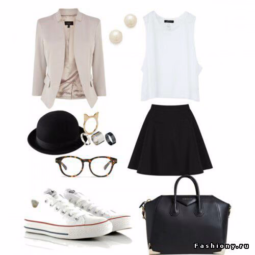 febde4abb571724cf8a26a59185b372e.jpg