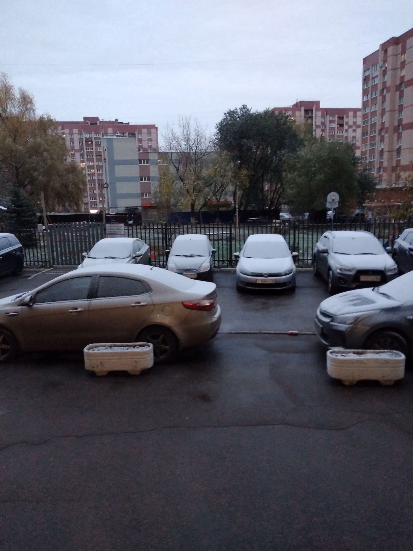 9923bac9f5cc4732e87cb9a8611bcbb9.jpg