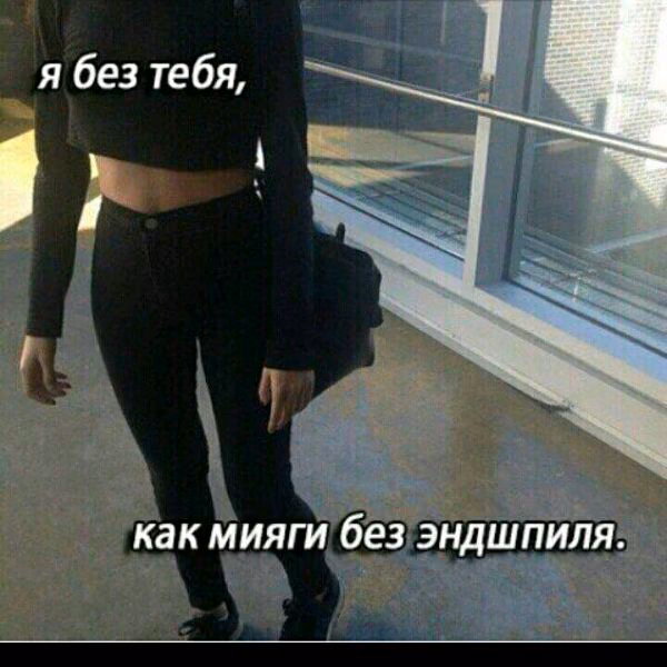 99243e36f426bb6d52a9f1c07177a980.jpg