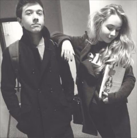 99246b4436475db43e313d8b74659d38.avif