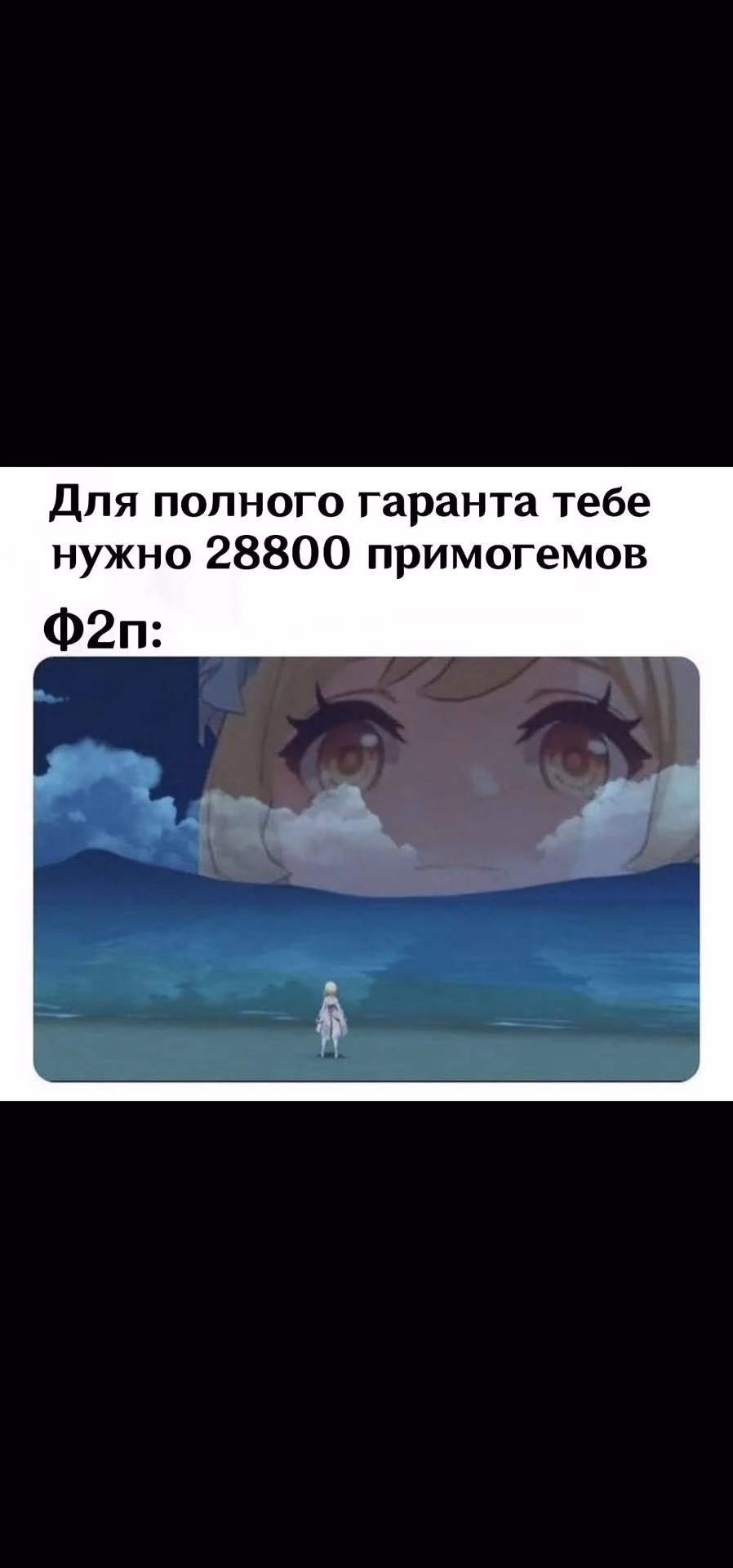 9924ad35014db9370d17f48bf4a9307e.jpg