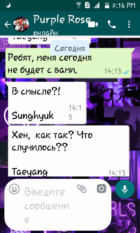 9925c324ffe9f26e4191ecaa07089a0f.avif