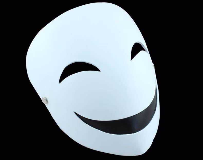 9927169ae7781b48319c6e13d7cfc81c.jpg