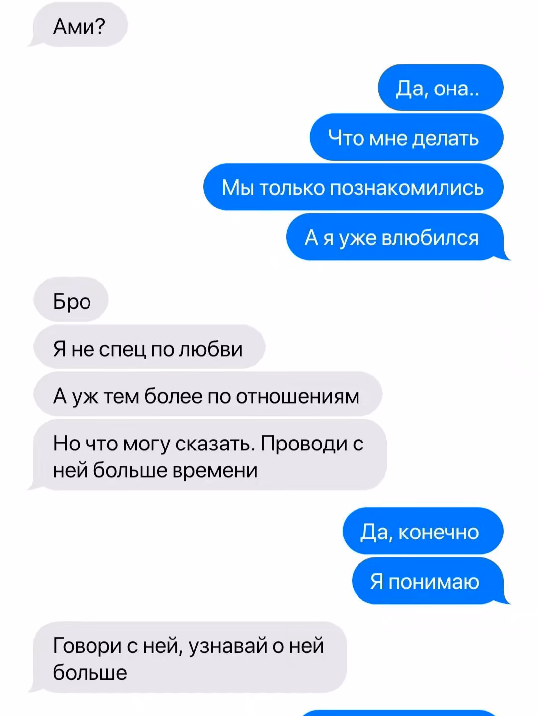 9927308bf01f63b5e119cd52bcff54c0.jpg