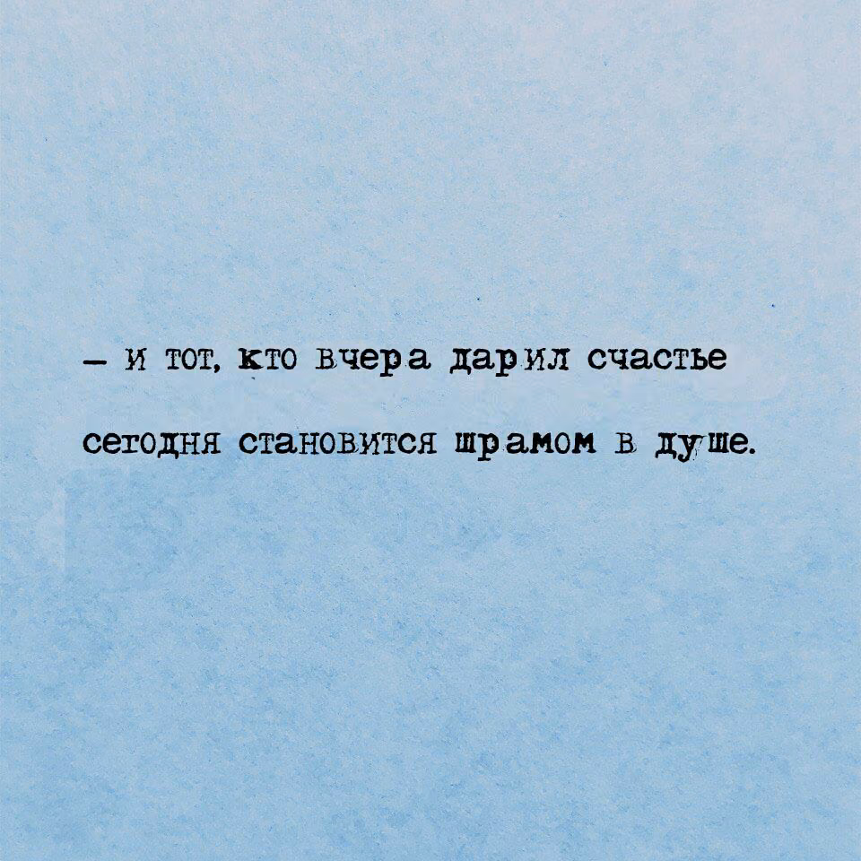 99277abc993dbcd63361c1c3ed5f100f.avif