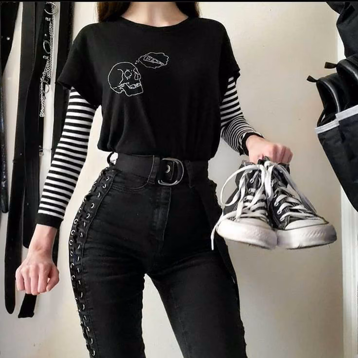 9927be545d5e12bef1a88ae7f640f430.jpg