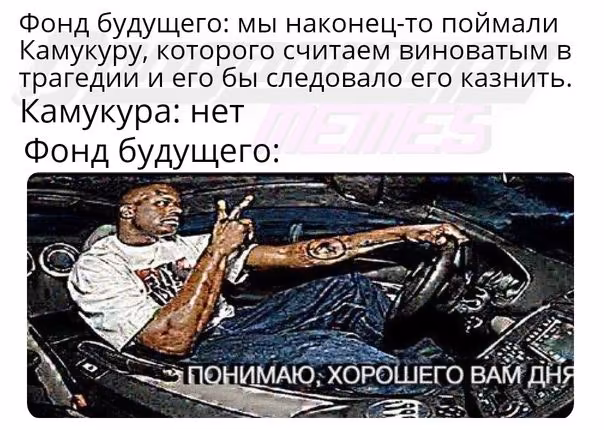 9927fcdda362591bafbf32abacb32c00.jpg