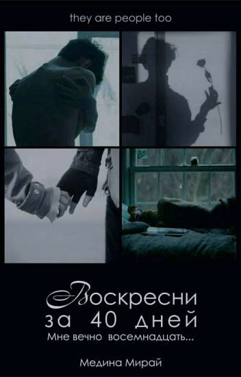 9929358af346609f412ffe2ee1a08059.avif