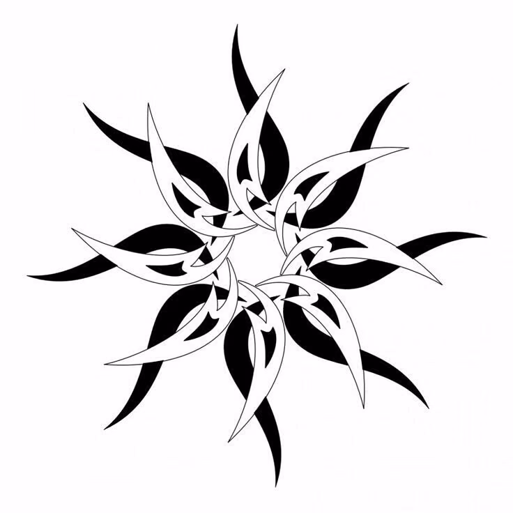 99295b232088050d9eeebccbc5e5895b.avif