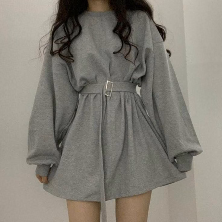 992a39c4ef2446d46cd324ba1b5a6bf7.avif