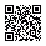 992a5af9c3e62399bf67402d5cdb94fd.avif