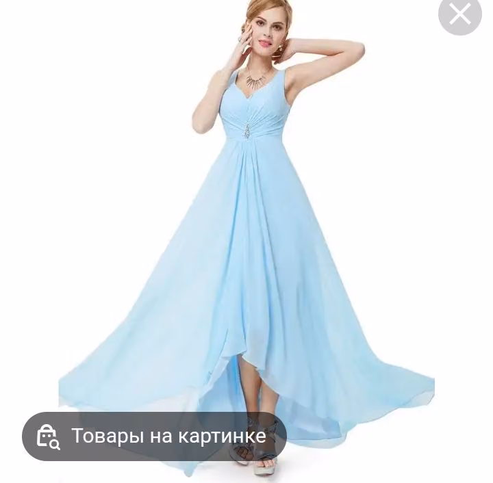 992aae9cff08518e76e57c6e74260ba7.jpg