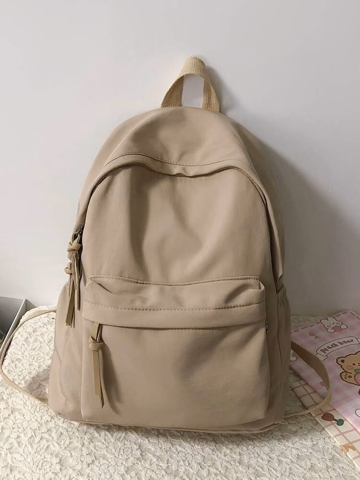 992afad359e035640c463db4a8796e35.jpg