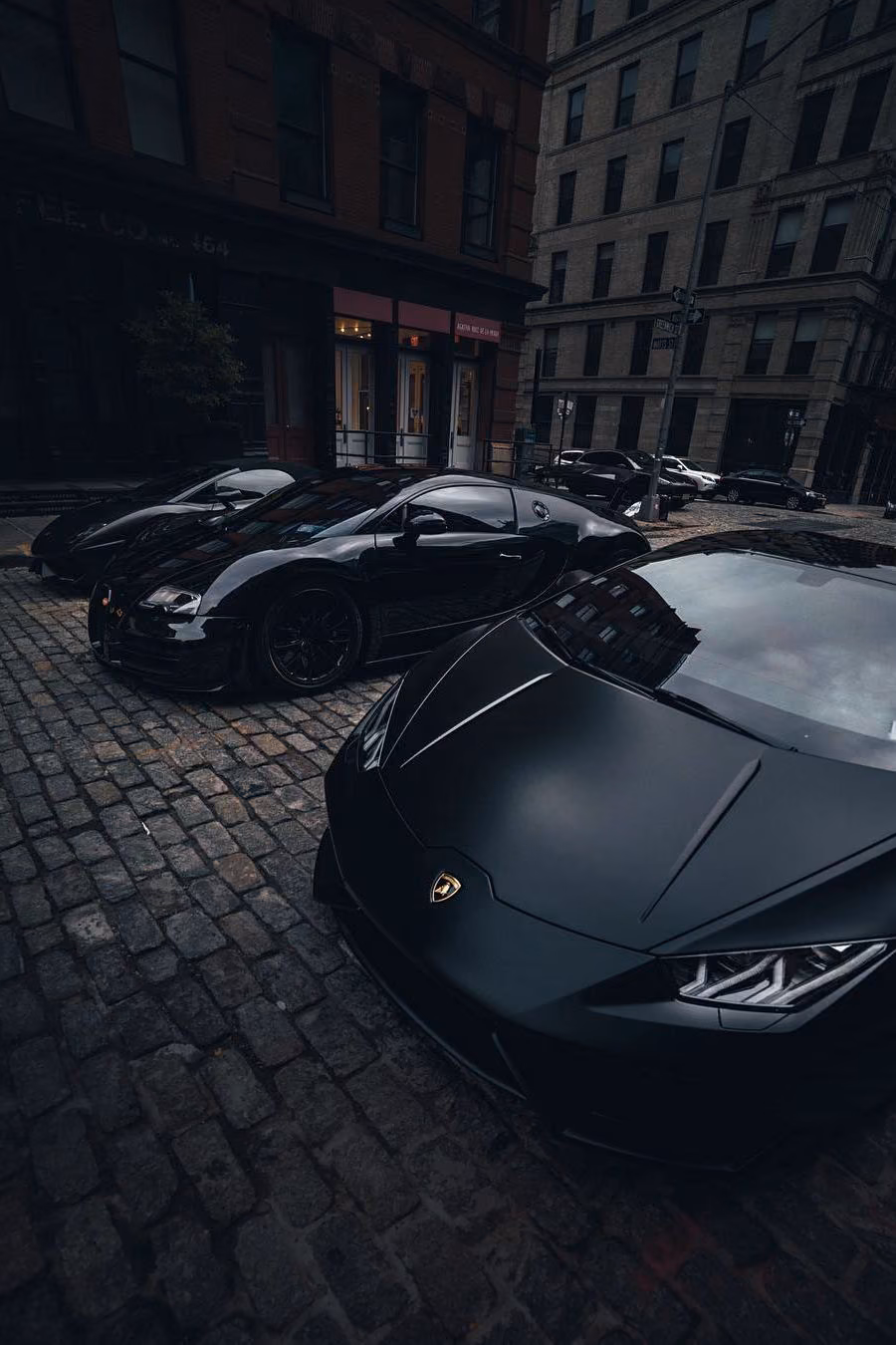 992aff12f86f703873e8596f892c24bc.avif