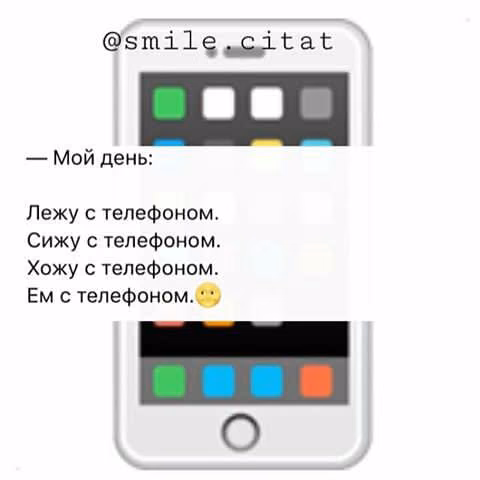 992b3d7288c2ebac17b6576ca05f9fe8.jpg