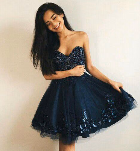 992c395a5c2cb1768330ce39517b9fb6.jpg
