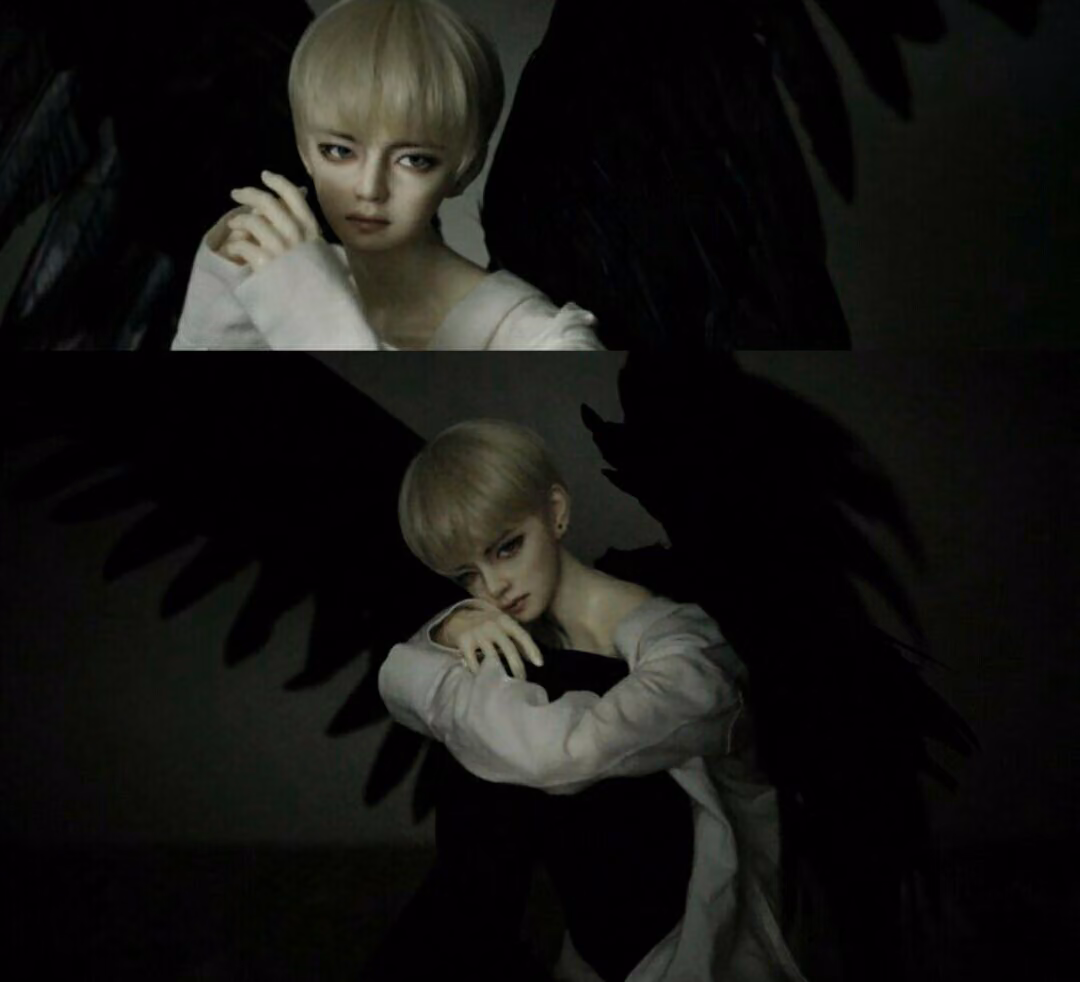 992da555c43088cf3cfc3f315b652784.avif
