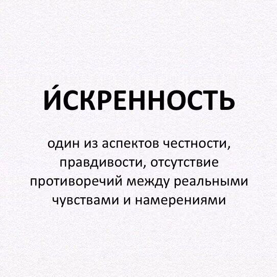 99304a7e2cdd85d90475a7dbe9126d31.avif
