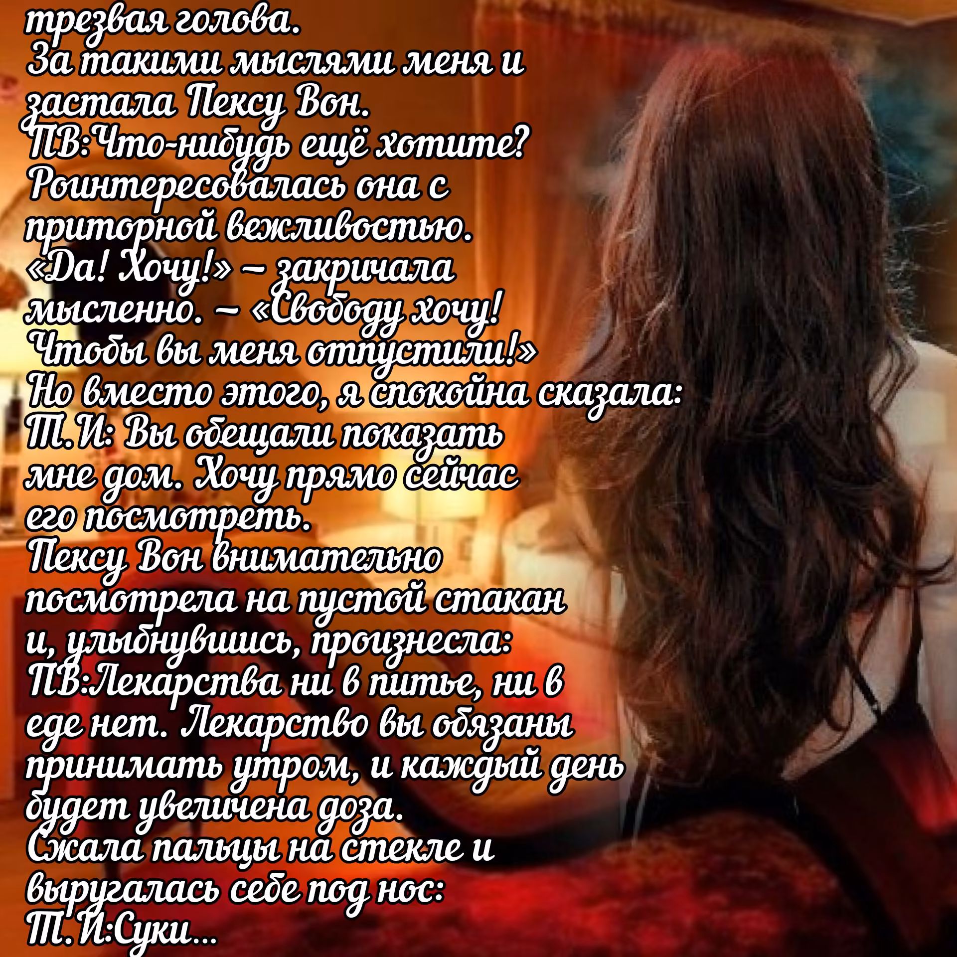 9932c7e1e974cde6efb8a84296318428.avif