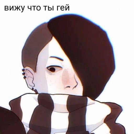 9932ca0c17d563180da8d1b71e6e20d4.jpg