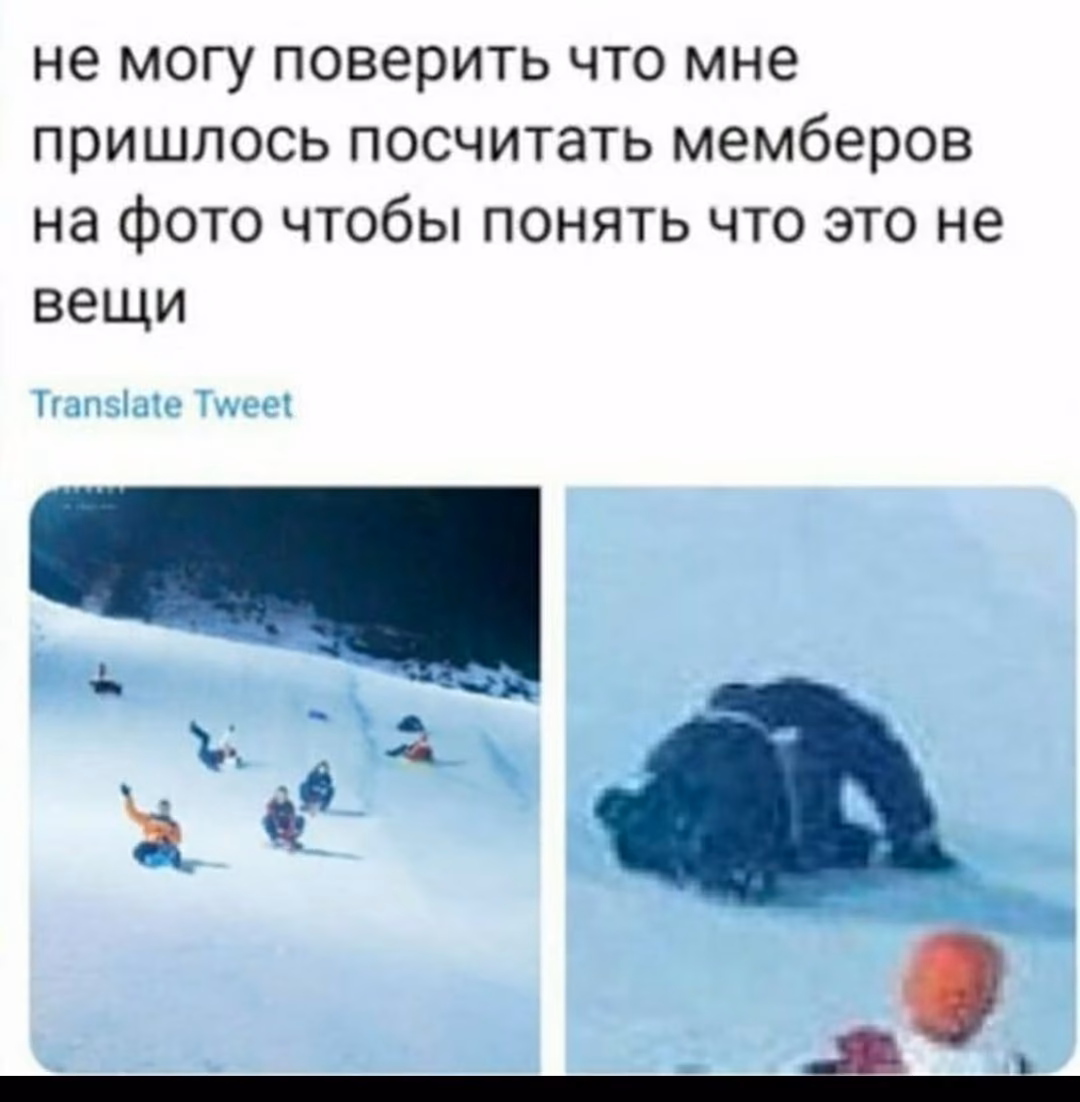 9933d3ac99af232251df5884de5afb89.jpg