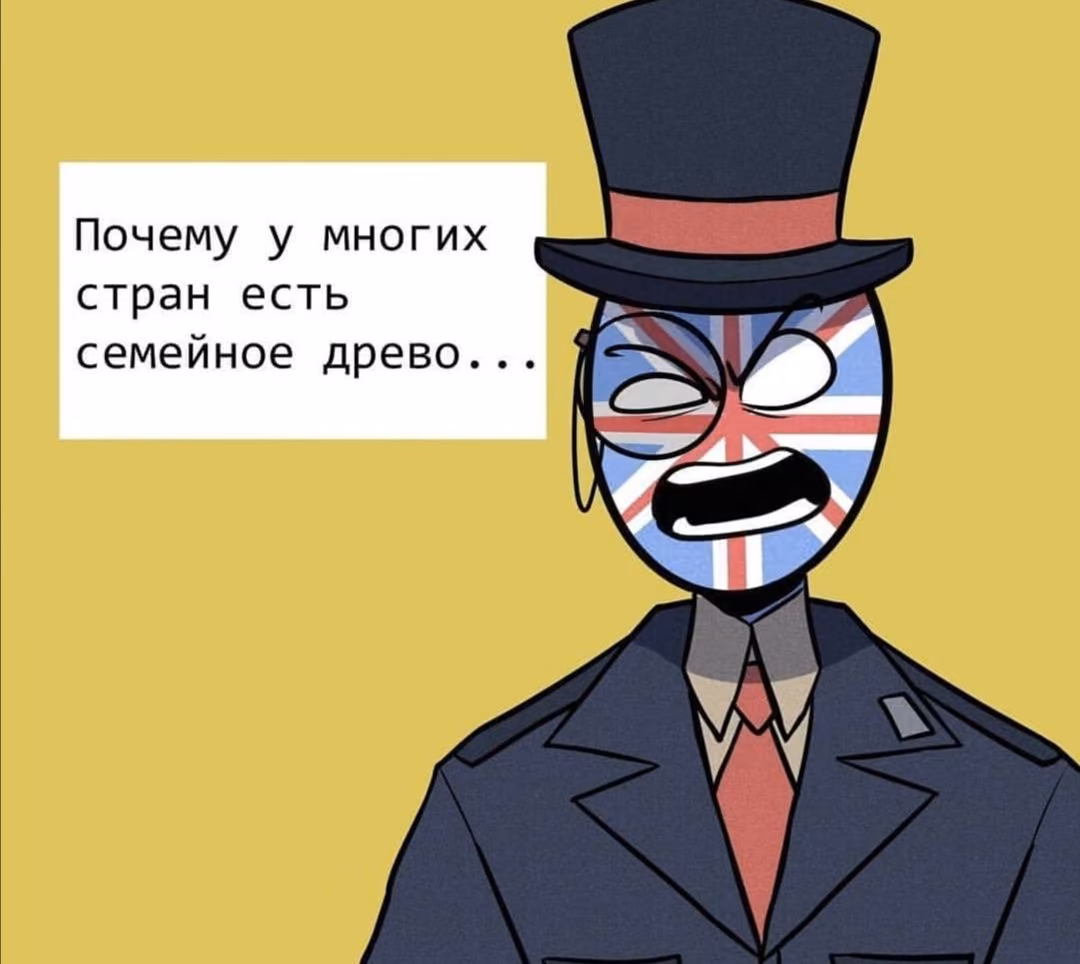 99370abd43f7503674520ebd9029278b.avif