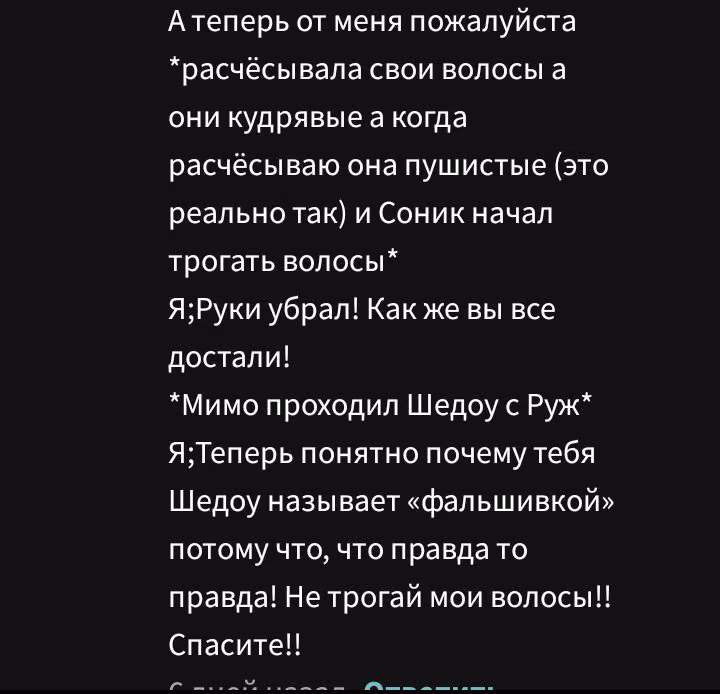 993754794e4ffde7728590b233a8bc31.avif