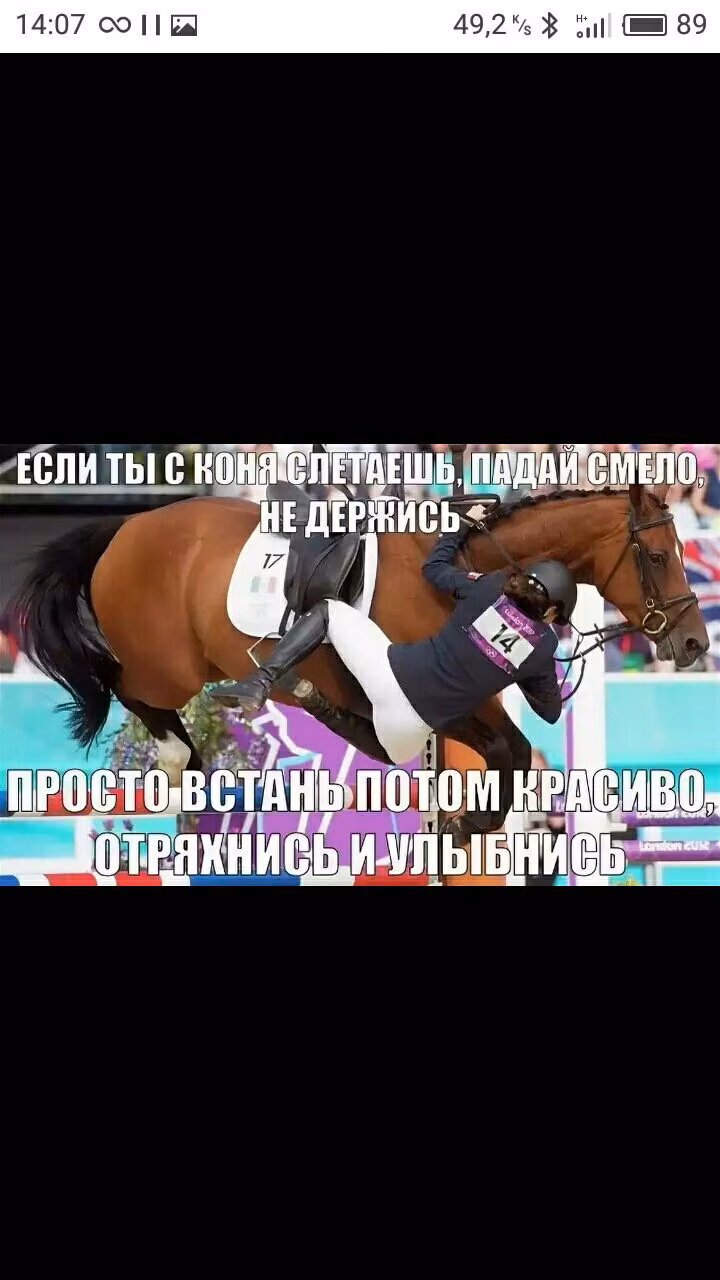 993956bba1f3157172e3f2169e30e028.avif