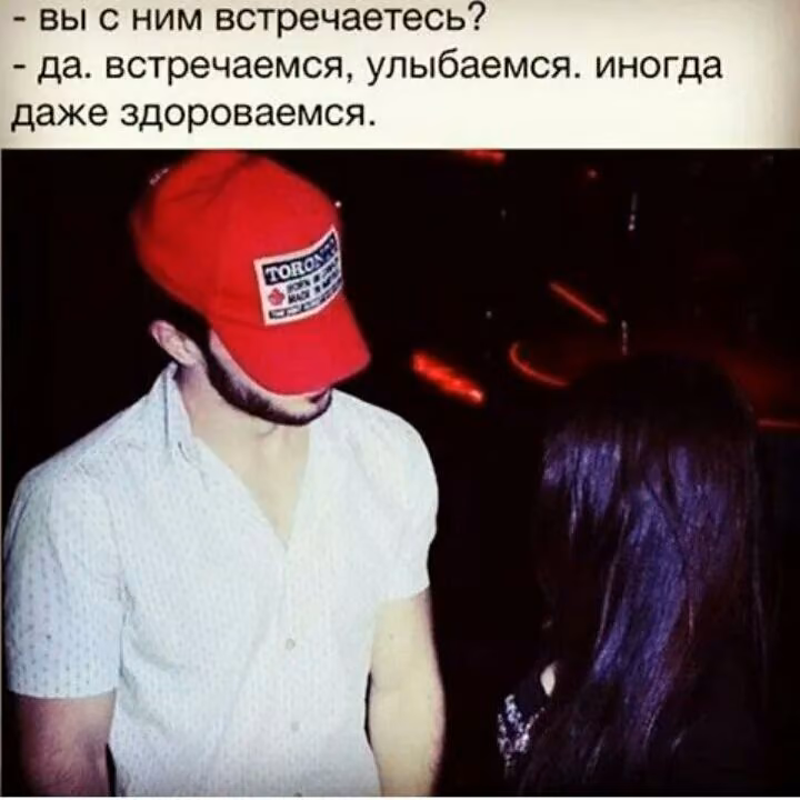 9939e869af0ad65d90346d7e684f2ed1.avif