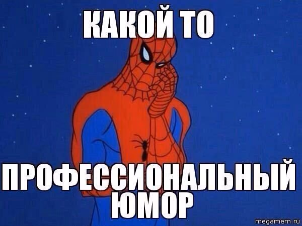 993be14df3e9706f7cf3061164f9ff63.avif