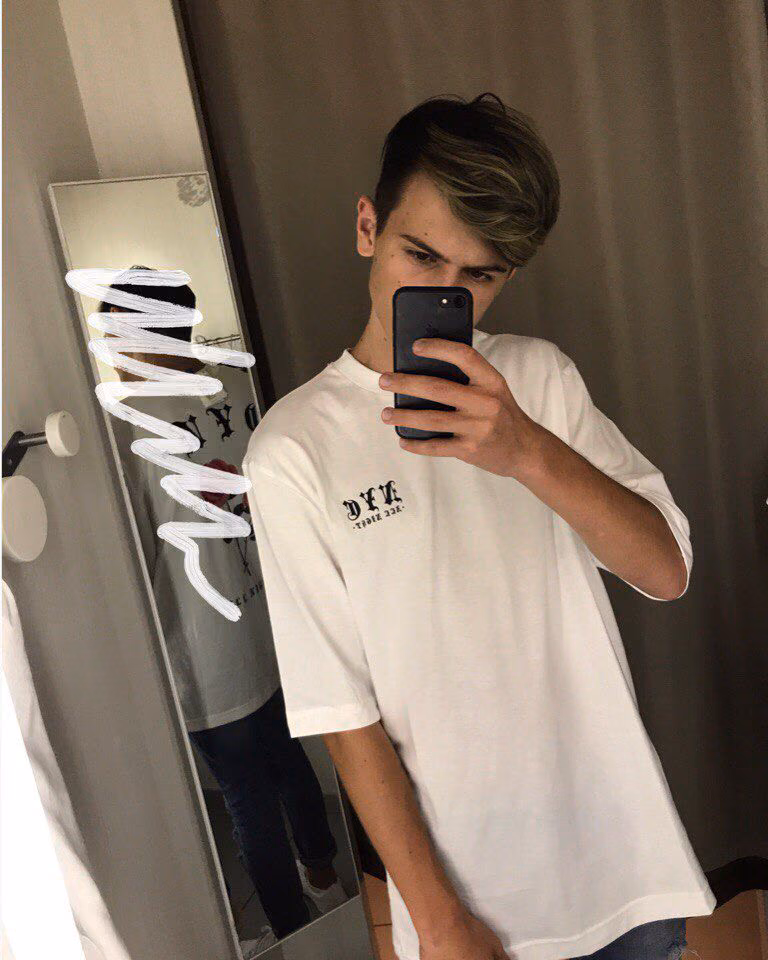 993db0c09dbee93557a6a34a8c8d1009.avif