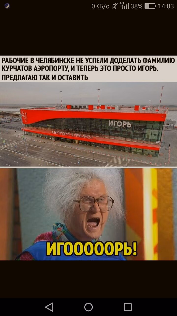 993e5f6f66886a8ae3387a6450ce98c9.avif