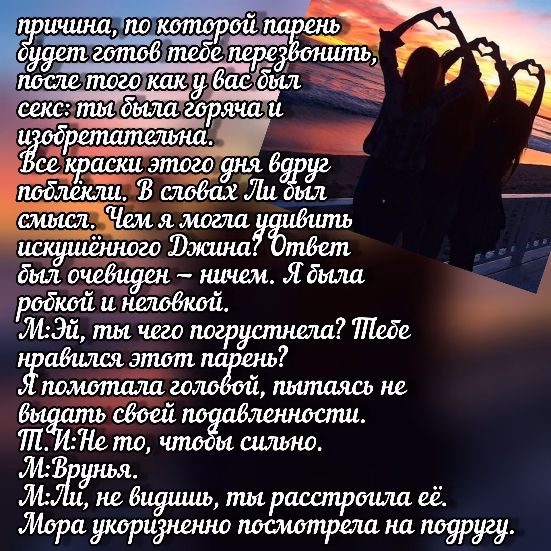 993e64e1aa0fd40bd83a07fbf05d4e67.avif