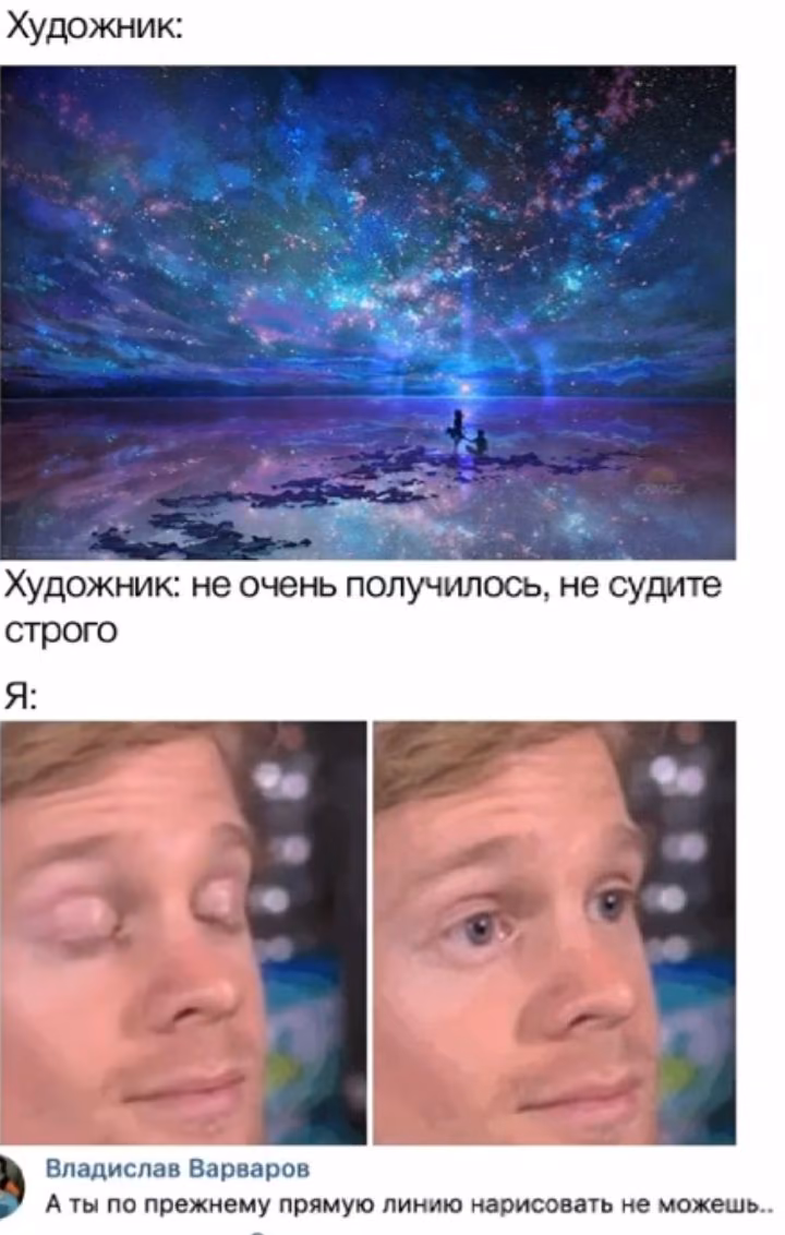 993ee16070b07af432dd780e455e064d.avif
