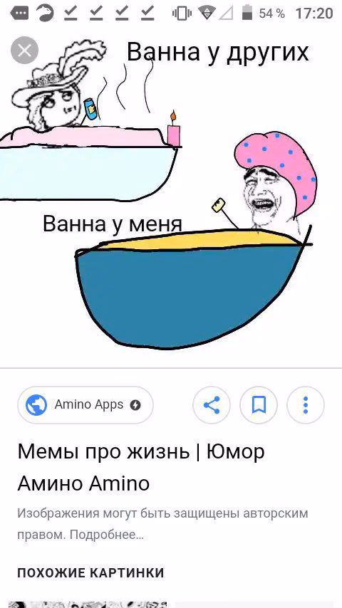 993f607e559cb7e7184f2eafe394bf03.avif